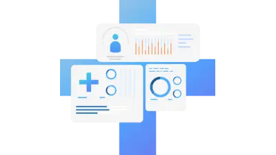 Health Check