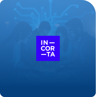 Incorta Integrations