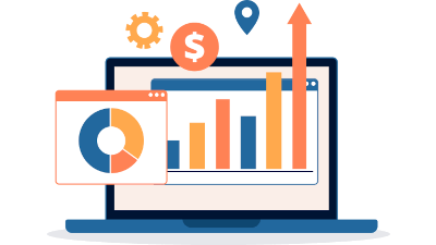 Data Analytics Optimization