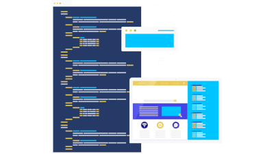 Rapid Application Prototyping