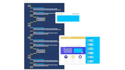 Rapid Application Prototyping