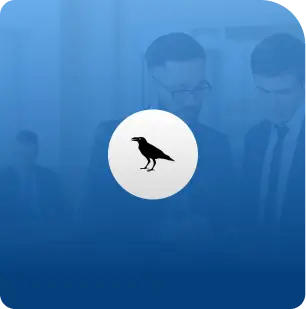 status-crow