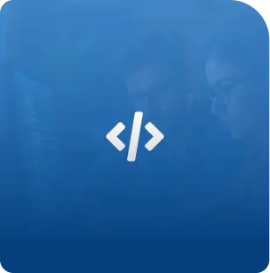 code-assist