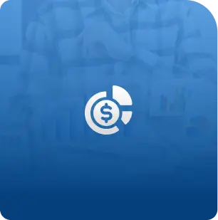 Financial Services