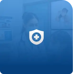 Healthcare and Life Sciences