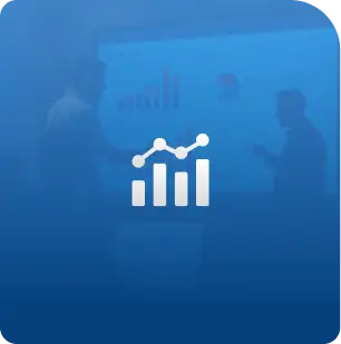 customer-churn