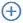 Add data server icon