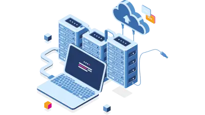 Legacy Systems Transformation