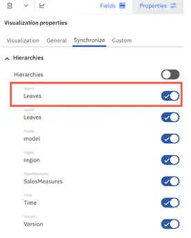 updates to the synchronization of PAW books