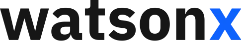 IBM watsonx