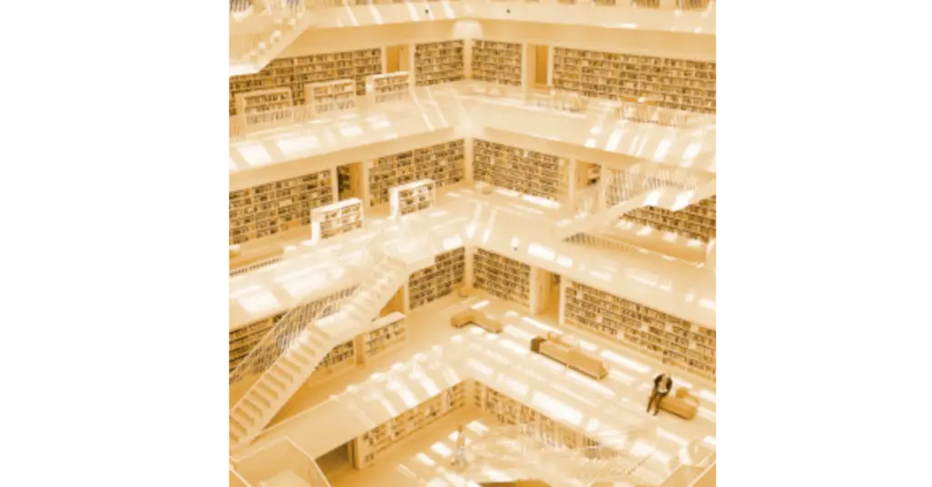 AWS Databases for IBM Cognos Analytics