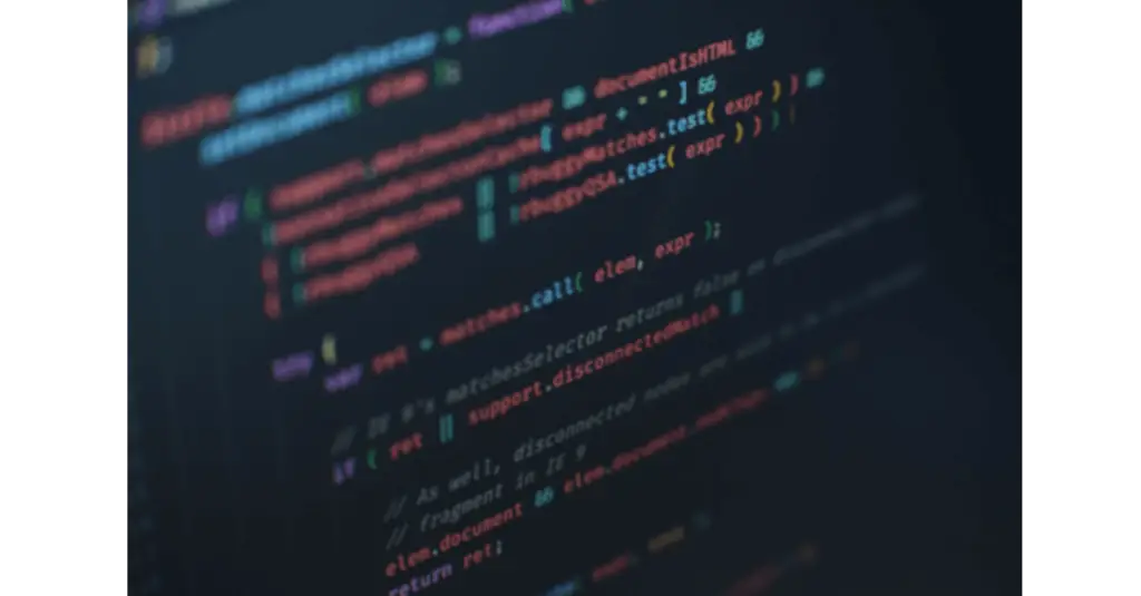 Adding Writeback Capabilities to Your Cognos Analytics Dashboard Using the IBM TM1 REST API