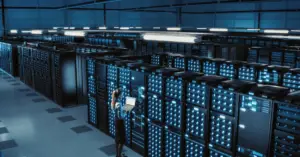 Simplify Endpoint Security and Cloud Protection