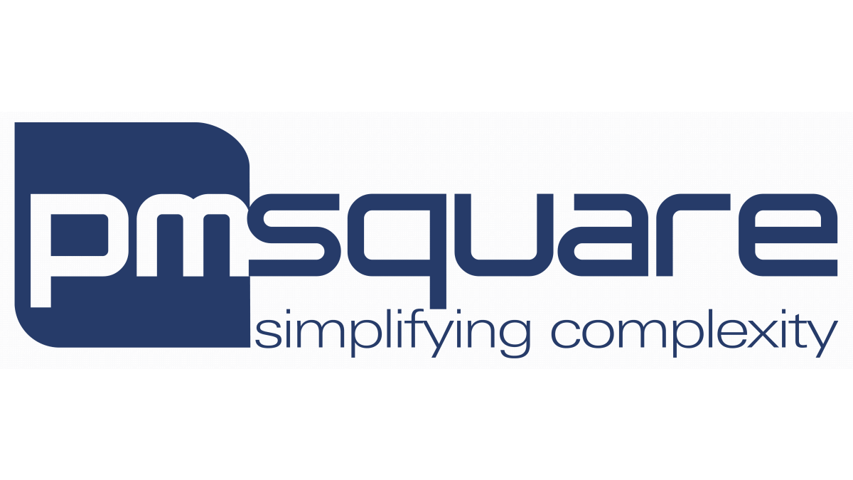 PMsquare LLC