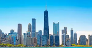 Responsible GenAI Roadshow - Chicago Edition
