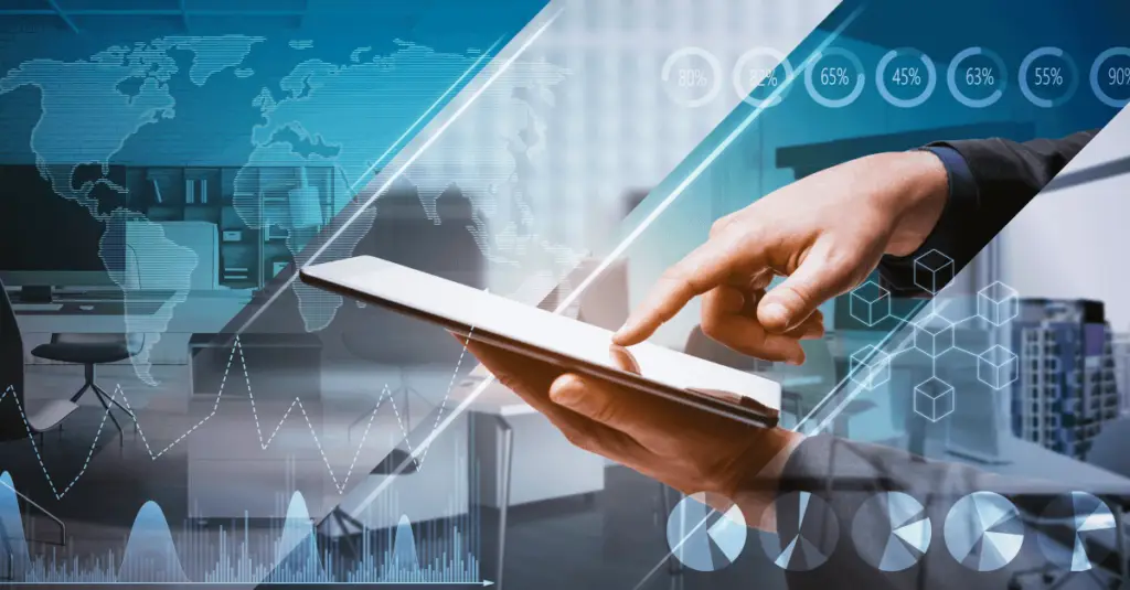 ClickUp Data Application for Incorta