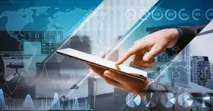 ClickUp Data Application for Incorta