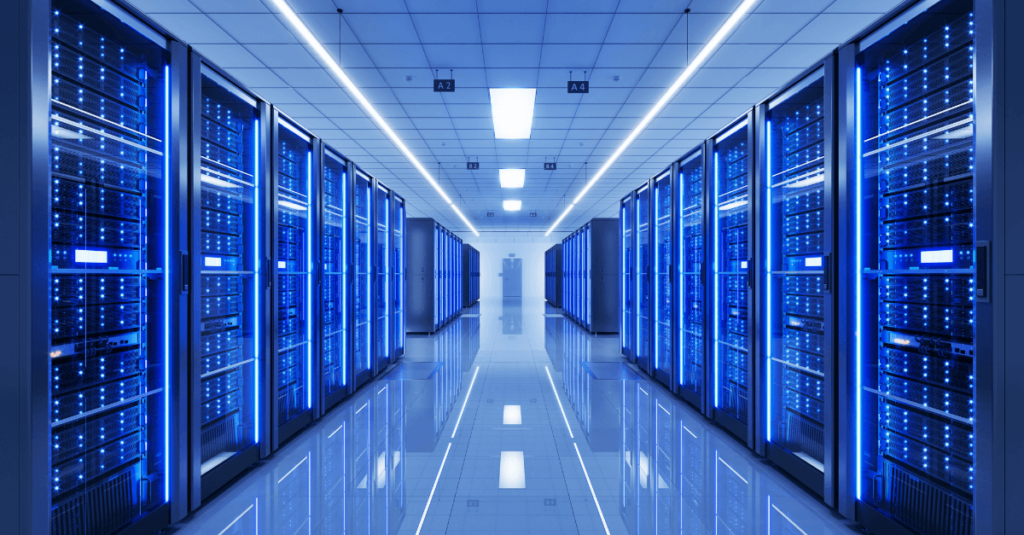 Planning Analytics 2.0.9 End of Support