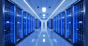 Planning Analytics 2.0.9 End of Support