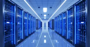 Planning Analytics 2.0.9 End of Support