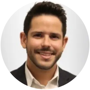 Tiago Nascimento