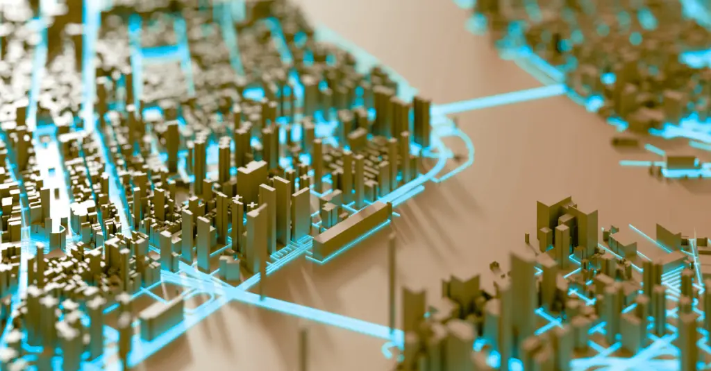 The Key to Smarter AI in Business Operations