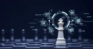 Shadow AI Guide for Business Leadership