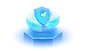 Detection and Response Services