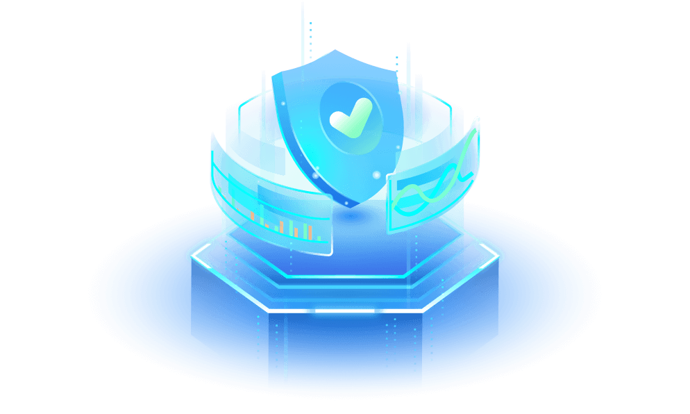 Detection and Response