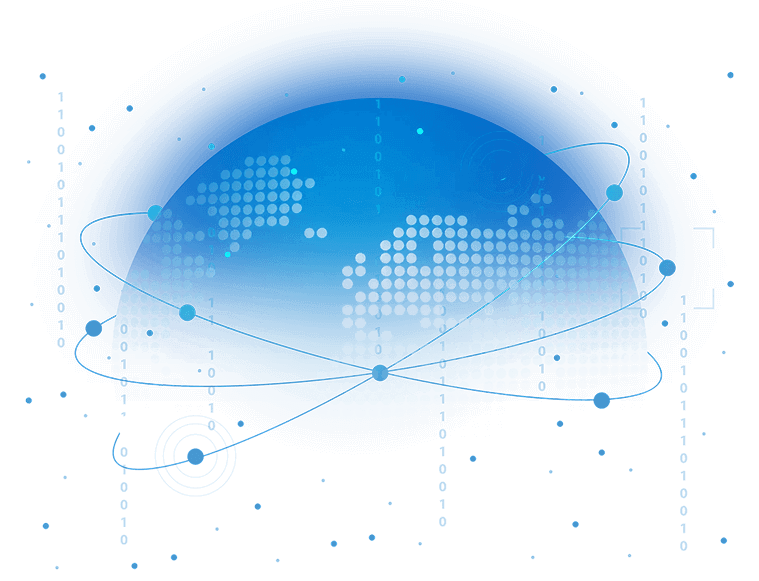 Threat Intelligence & Proactive Defense