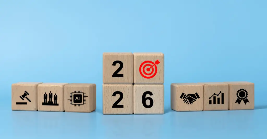 AI Governance in 2026