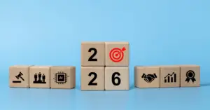 AI Governance in 2026