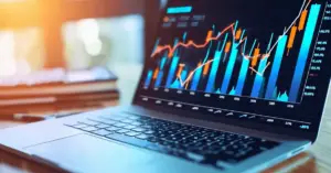 From Insight to Impact