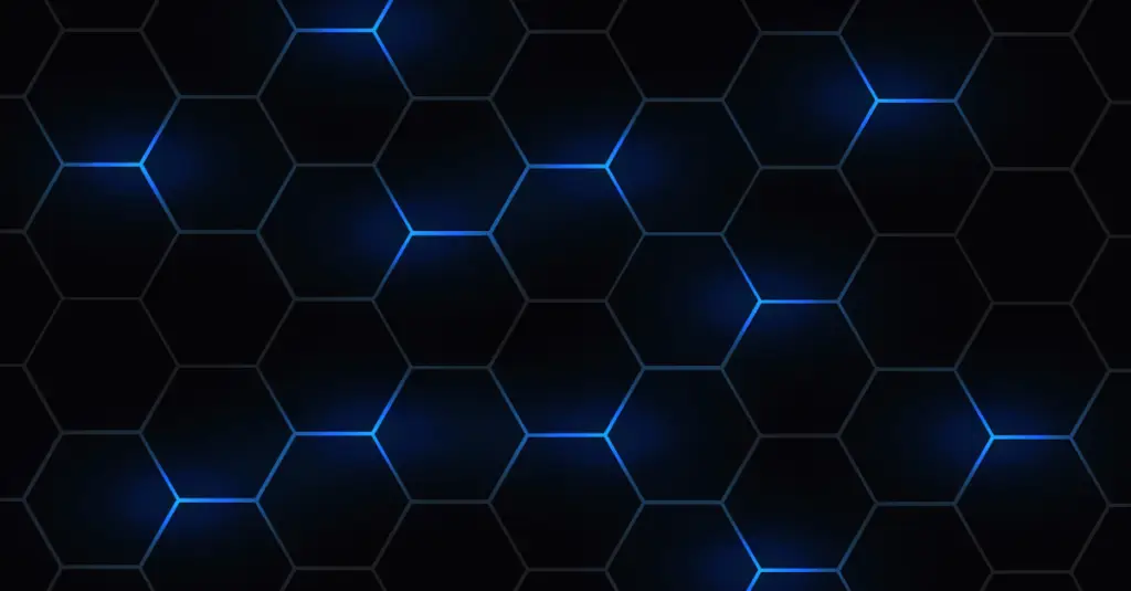 Unlocking Self-Service BI Through Cognos