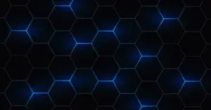 Unlocking Self-Service BI Through Cognos