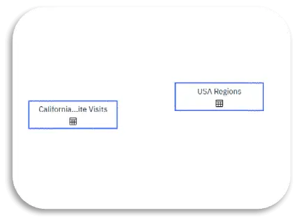 A simple, yet usable despiction.