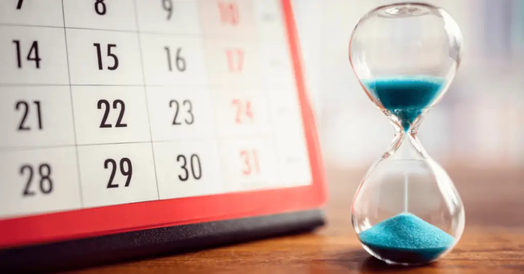 IBM Cognos Analytics 11.2.x End of Support