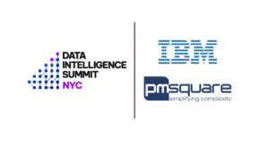 Data Intelligence Summit 2026