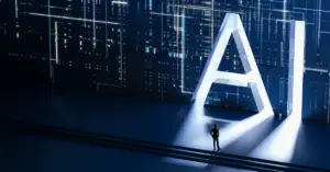 Manage Shadow AI in your Organization