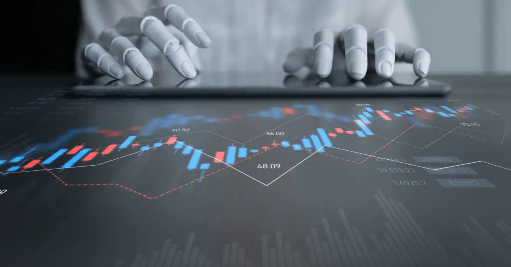 The Rise of Agentic AI