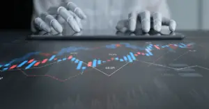 The Rise of Agentic AI