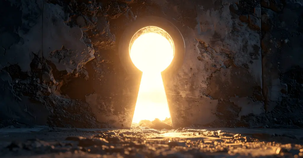 Imagine What GenAI Can Do for Your Business