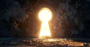 Imagine What GenAI Can Do for Your Business