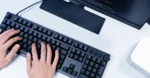 Strategies for Crafting Effective AI Prompts