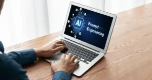 7 Powerful Prompt Engineering Techniques to Boost Enterprise AI ROI