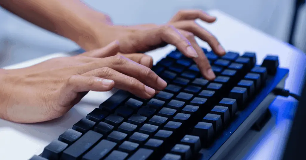 Prompt Engineering Mistakes: 5 Costly Errors That Undermine Enterprise AI ROI