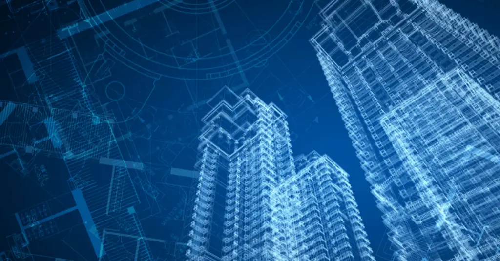The Agent-Readiness Story - MCP is Now Enterprise Infrastructure
