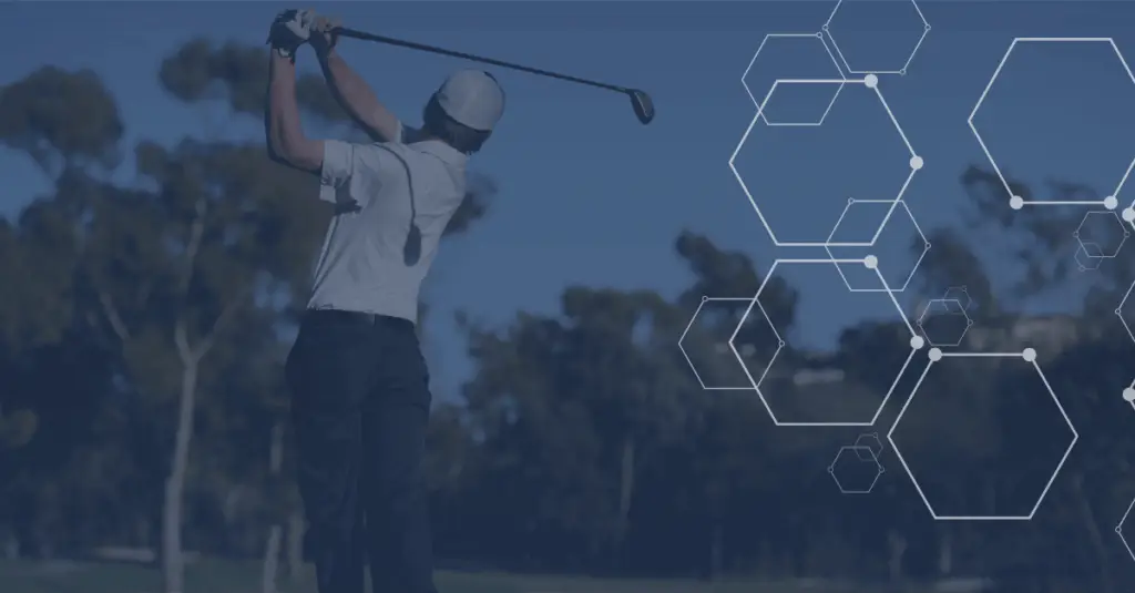 Swing into AI In-Person Event