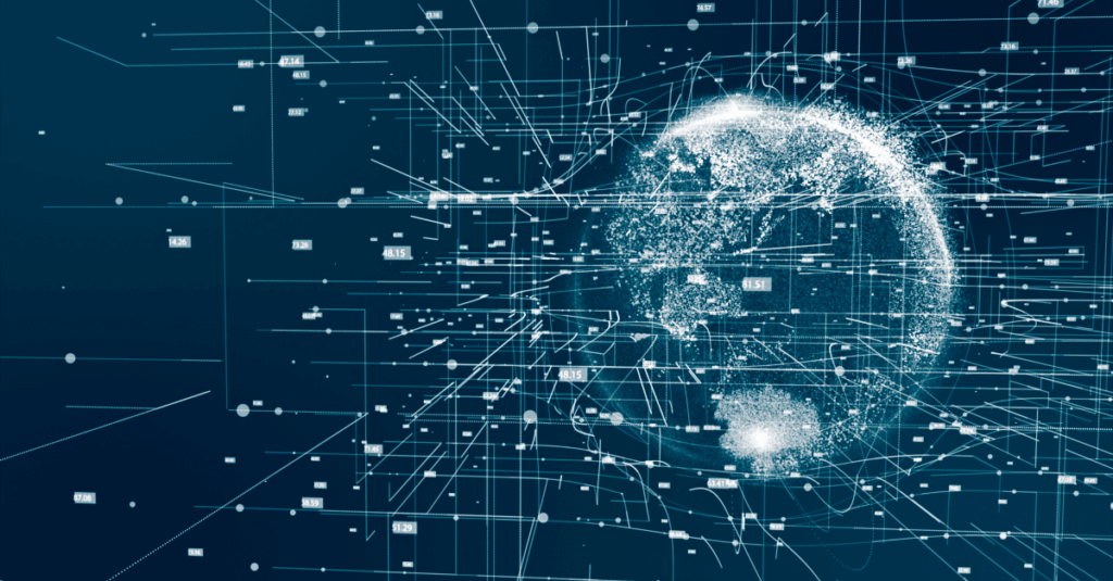 Leverage Cognos Built-In AI