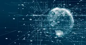 Leverage Cognos Built-In AI